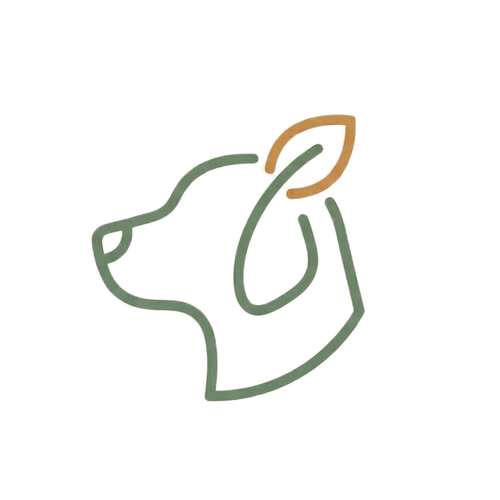 Healthy Fur